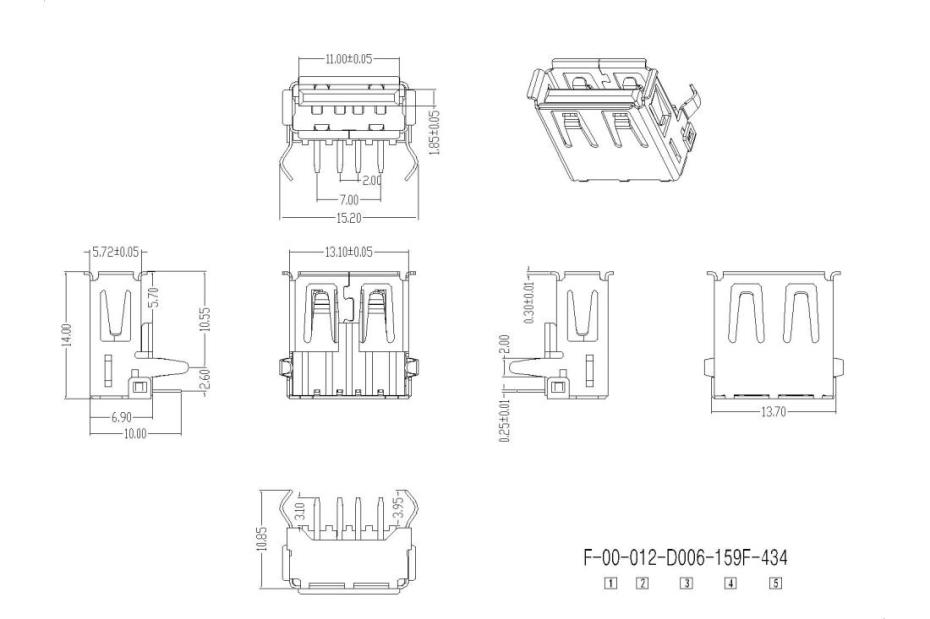 103-AF90度弯角卷边.jpg