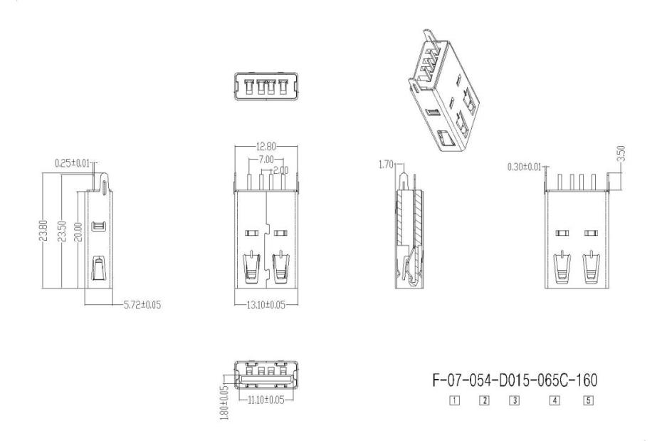 073-AF20.5直插.jpg